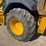 2006-deere-310g-image-43