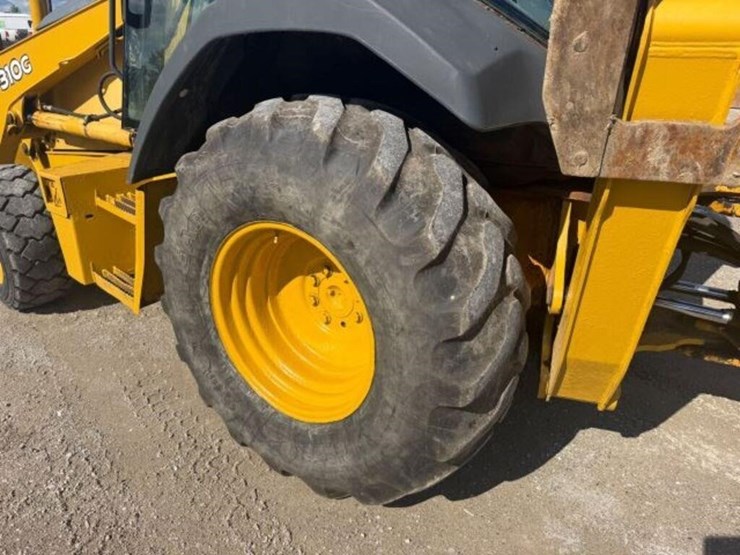 2006-deere-310g-image-43