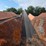 #25417-•-eagle-30x50-conveyor-image-19