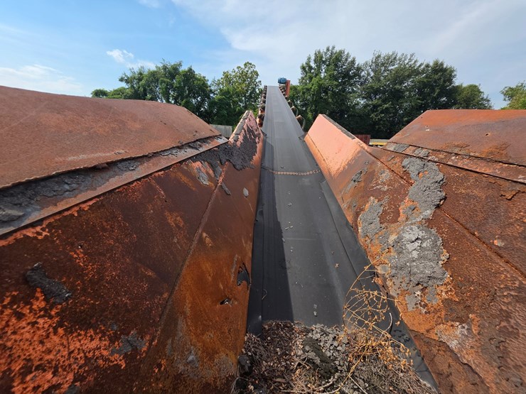 #25417-•-eagle-30x50-conveyor-image-19