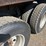 1995-peterbilt-357-image-18