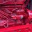 1970-656-farmall-hydro-diesel-row-crop-golden-demonstrator-image-24