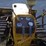 john-deere-440-image-18