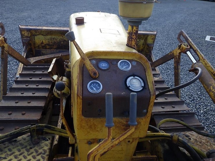 john-deere-440-image-18