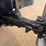 case-ih-230-image-10