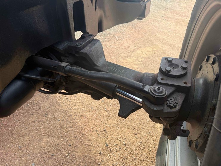 case-ih-230-image-10
