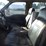 1999-ford-f450-image-33