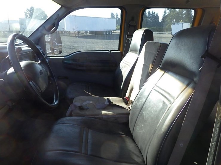 1999-ford-f450-image-33