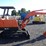 kubota-kh027-image-6
