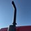 case-ih-2594-image-29