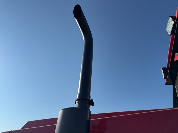 case-ih-2594-image-29