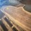 #53518-•-lot-of-(2)-slabs-of-black-walnut-inv#53518-image-4