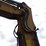 2023-xcmg-xe155ucr-image-49
