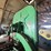 #53568-•-william-field-bandsaw-inv#53568-image-15