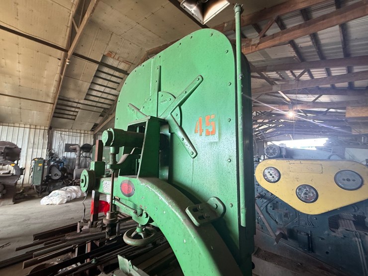 #53568-•-william-field-bandsaw-inv#53568-image-15