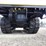 2026-sdlanch--cdws25-image-6