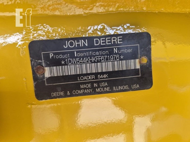 2015-deere-544k-image-24