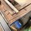 #54326-•-water-jet-cnc-machine-inv#54326-image-34