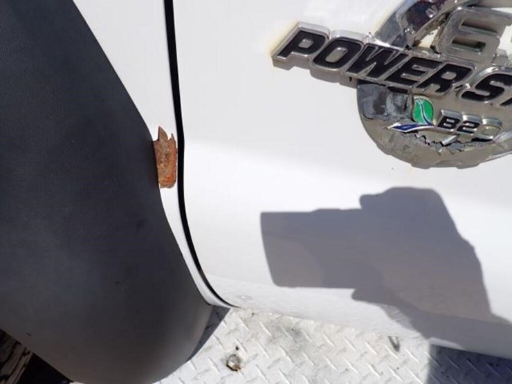 ford-f550-image-108