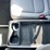 2018-honda-odyssey-image-38