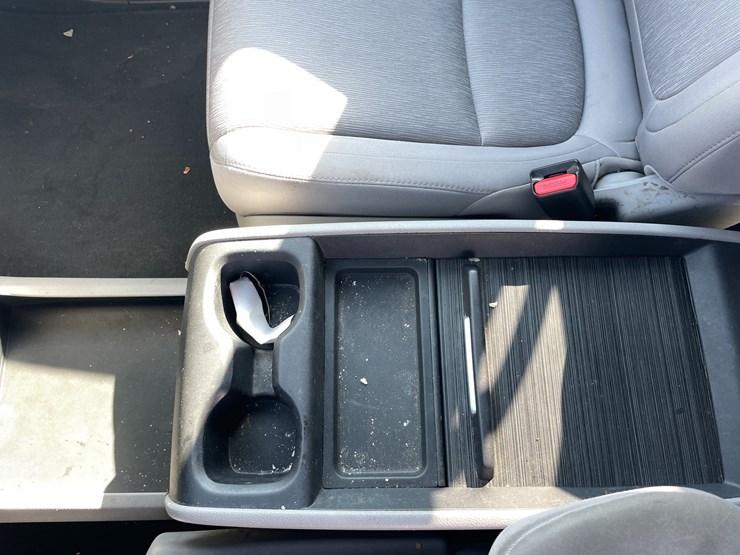2018-honda-odyssey-image-38