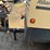 atlas-copco-xas97-image-17