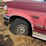 1993-ford-f250-image-21