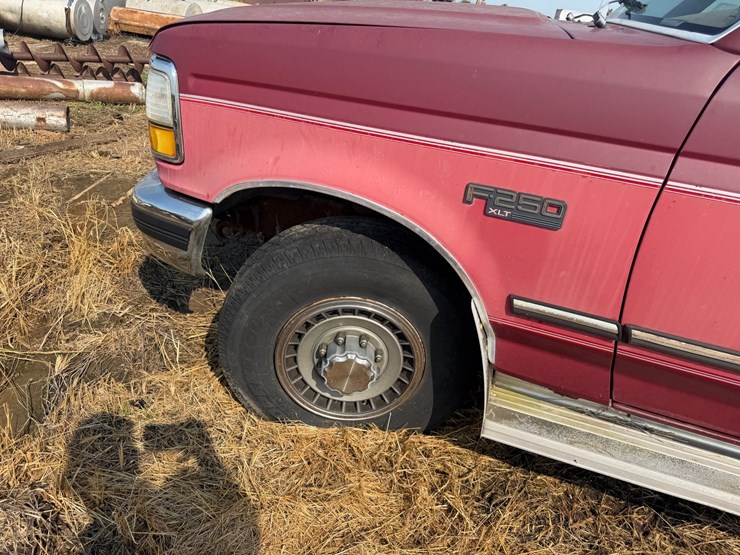 1993-ford-f250-image-21