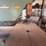 #53508-•-north-field-band-saw-812387-l-inv#53508-image-5
