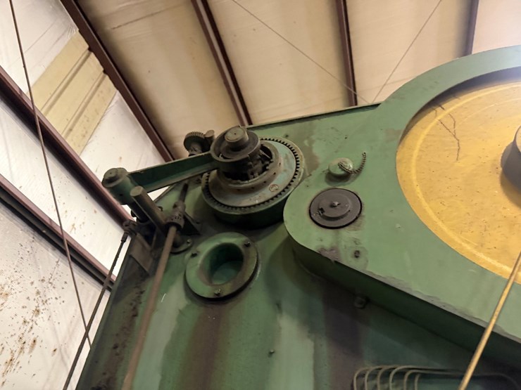 #54327-•-the-cleveland-crane-k5-10-industrial-press-brake-m3380-inv#54327-image-29