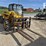 2000-jcb-520-image-7