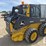 2024-deere-320g-image-3