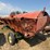 massey-ferguson-6022r-image-4