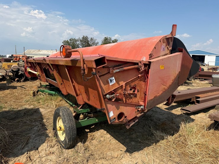 massey-ferguson-6022r-image-4