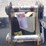 wacker-neuson-4-in-image-6