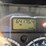 2007-freightliner-m2-106-image-67