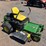 john-deere-z345m-image-3
