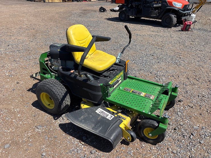 john-deere-z345m-image-3