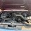 1993-ford-f250-image-31