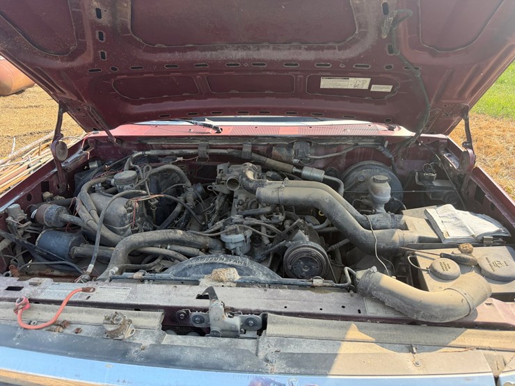 1993-ford-f250-image-31