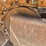 caterpillar-320-image-75