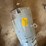 #53555-•-baldor-motor-inv#53555-image-2