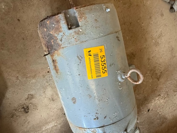 #53555-•-baldor-motor-inv#53555-image-2