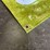 international-harvester-gold-demonstrator-banner-image-7