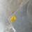 #53549-•-3'x30"x6.5"-granite-angle-plate-inv#53549-image-3