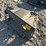 #94-•-mini-universal-skid-steer-tree-spade-inv#54728-image-1
