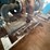 #53552-•-mvp-ingersoll-rand-machine-inv#53552-image-18