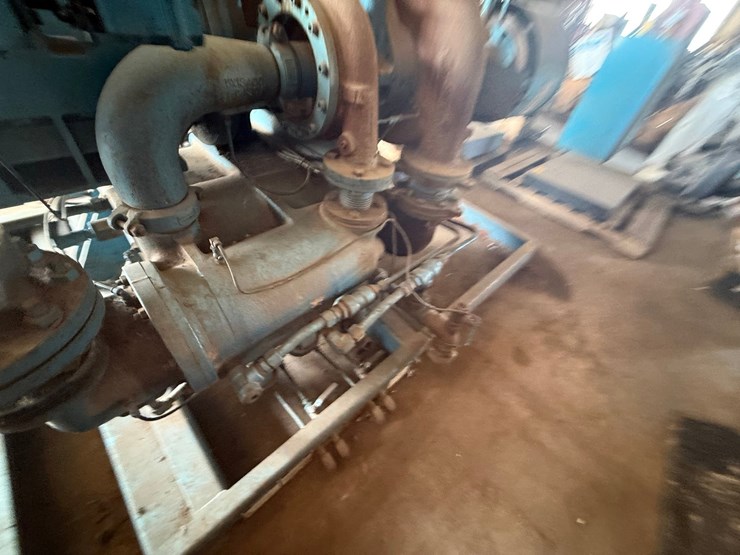 #53552-•-mvp-ingersoll-rand-machine-inv#53552-image-18