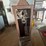 #53540-•-vintage-scale-inv#53540-image-10