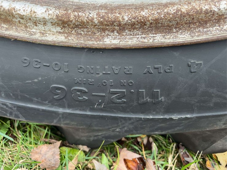 1952-farmall-super-c-image-84